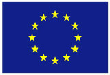 EU flag